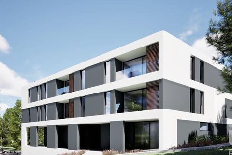 Lejlighed i Lagoa, Faro, Lagoa - € 345.000 | Ref: 165301 - foto 18