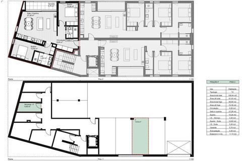 Lejlighed i Lagoa, Faro, Lagoa - € 345.000 | Ref: 165301 - foto 22