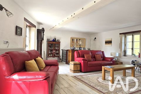 Villa i Bourg-Charente, Charente, Bourg-Charente - € 850.000 | Ref: 33293 - foto 11