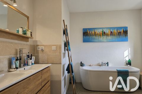 Villa i Bourg-Charente, Charente, Bourg-Charente - € 850.000 | Ref: 33293 - foto 14