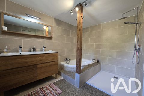 Villa i Bourg-Charente, Charente, Bourg-Charente - € 850.000 | Ref: 33293 - foto 16