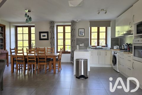 Villa i Bourg-Charente, Charente, Bourg-Charente - € 850.000 | Ref: 33293 - foto 20