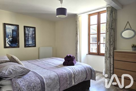 Villa i Bourg-Charente, Charente, Bourg-Charente - € 850.000 | Ref: 33293 - foto 23