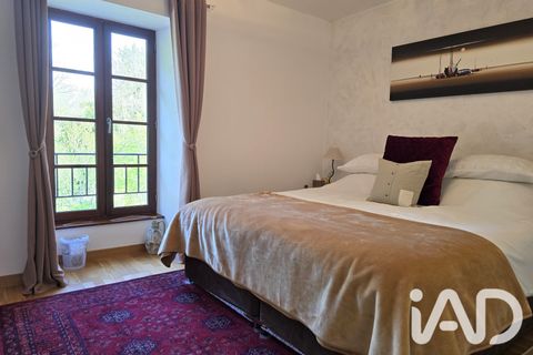 Villa i Bourg-Charente, Charente, Bourg-Charente - € 850.000 | Ref: 33293 - foto 25