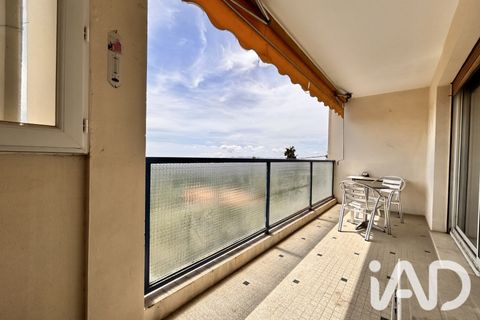 Lejlighed i Grasse, Alpes-Maritimes, Grasse - € 184.500 | Ref: 77877 - foto 3