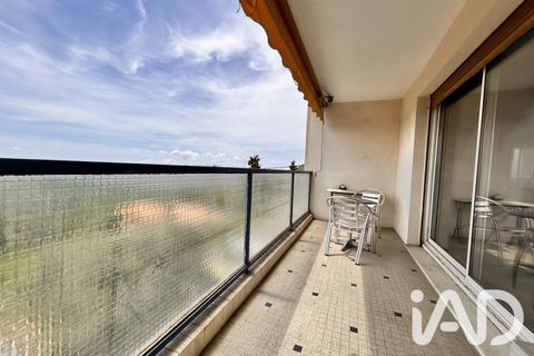 Lejlighed i Grasse, Alpes-Maritimes, Grasse - € 184.500 | Ref: 77877 - foto 4