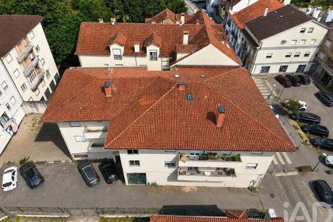 Apartament a Carregal do Sal, Viseu, Carregal do Sal - € 215.000 | Ref: 951532 - foto 3