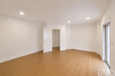 Apartament a Carregal do Sal, Viseu, Carregal do Sal - € 215.000 | Ref: 951532 - foto 4