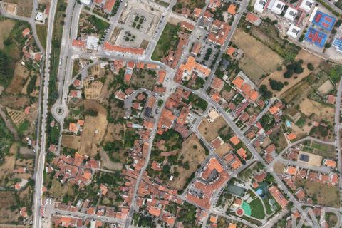 Apartament a Carregal do Sal, Viseu, Carregal do Sal - € 215.000 | Ref: 951532 - foto 5