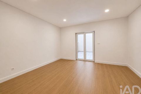 Apartament a Carregal do Sal, Viseu, Carregal do Sal - € 215.000 | Ref: 951532 - foto 6