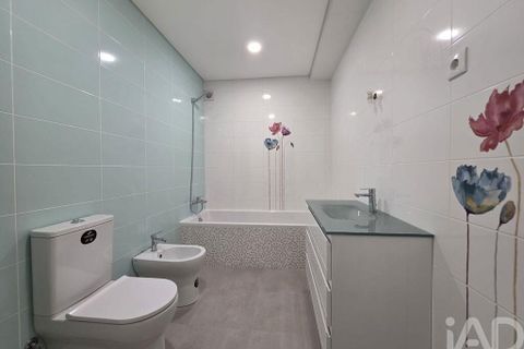 Apartament a Carregal do Sal, Viseu, Carregal do Sal - € 215.000 | Ref: 951532 - foto 7