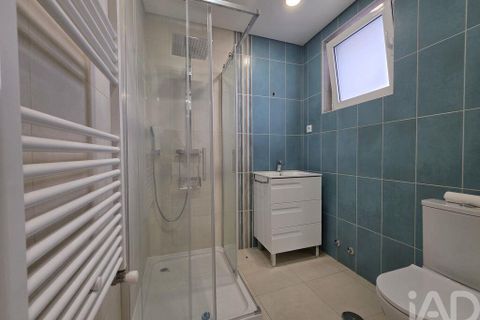 Apartament a Carregal do Sal, Viseu, Carregal do Sal - € 215.000 | Ref: 951532 - foto 9