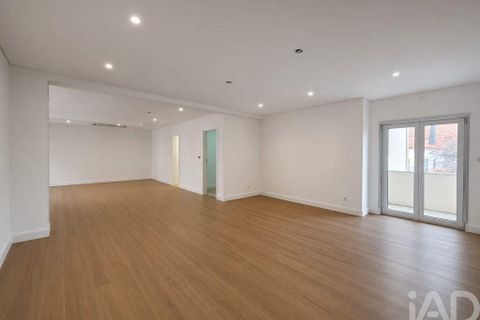 Apartament a Carregal do Sal, Viseu, Carregal do Sal - € 215.000 | Ref: 951532 - foto 10