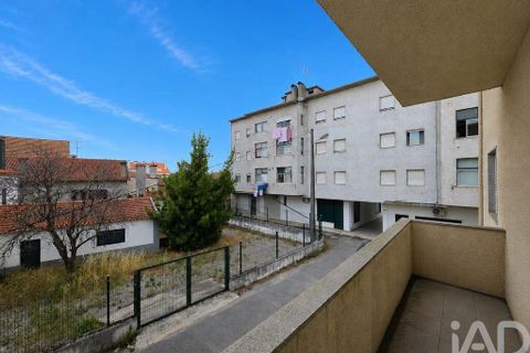 Apartament a Carregal do Sal, Viseu, Carregal do Sal - € 215.000 | Ref: 951532 - foto 12