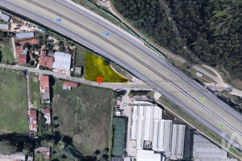 Helårsgrund i Coimbra, Coimbra, Coimbra - € 10.000 | Ref: 957521 - foto 2