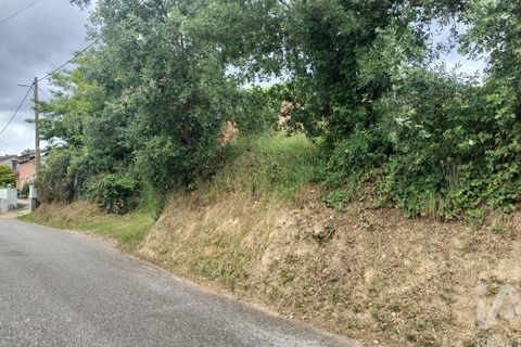 Helårsgrund i Coimbra, Coimbra, Coimbra - € 10.000 | Ref: 957521 - foto 3