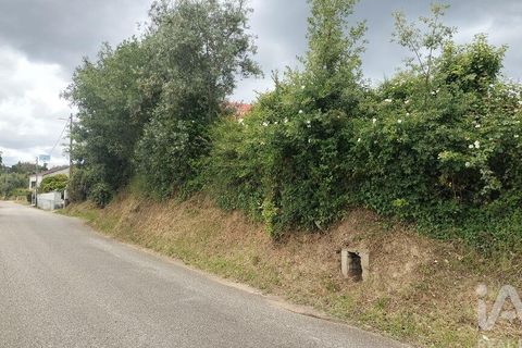 Helårsgrund i Coimbra, Coimbra, Coimbra - € 10.000 | Ref: 957521 - foto 22
