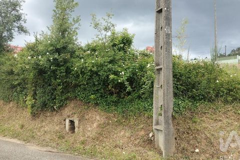 Helårsgrund i Coimbra, Coimbra, Coimbra - € 10.000 | Ref: 957521 - foto 23