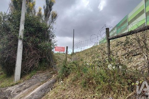 Helårsgrund i Coimbra, Coimbra, Coimbra - € 10.000 | Ref: 957521 - foto 25
