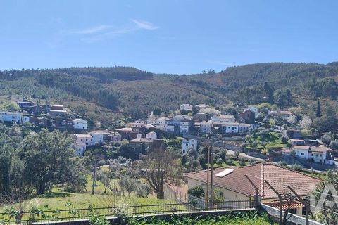 Byhus i Gois, Coimbra, Gois - € 79.900 | Ref: 860118 - foto 3
