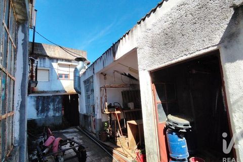 Byhus i Gois, Coimbra, Gois - € 79.900 | Ref: 860118 - foto 15