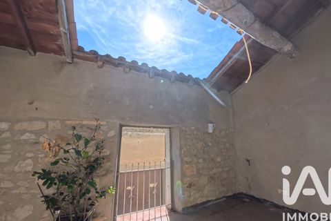 Villa a Ventenac-Cabardès, Aude, Ventenac-Cabardès - € 159.000 | Ref: 111056 - foto 2