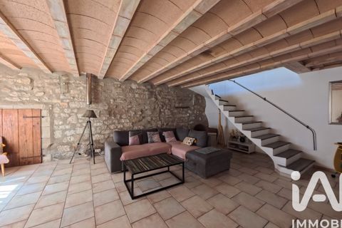 Villa a Ventenac-Cabardès, Aude, Ventenac-Cabardès - € 159.000 | Ref: 111056 - foto 7