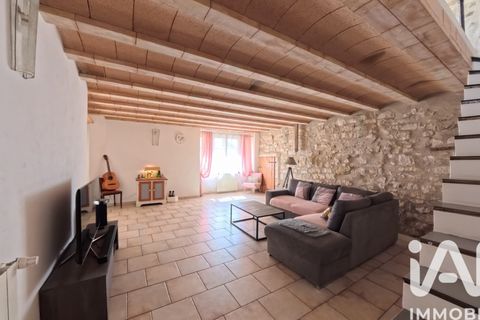 Villa a Ventenac-Cabardès, Aude, Ventenac-Cabardès - € 159.000 | Ref: 111056 - foto 8