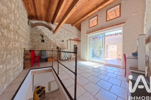 Villa a Ventenac-Cabardès, Aude, Ventenac-Cabardès - € 159.000 | Ref: 111056 - foto 10