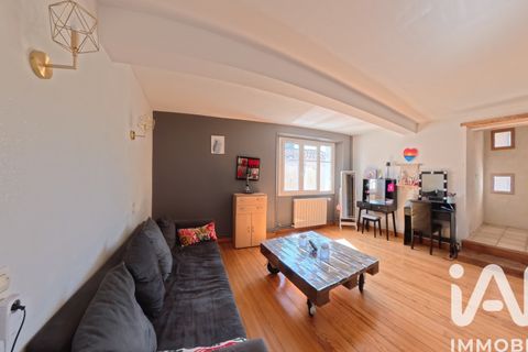 Villa a Ventenac-Cabardès, Aude, Ventenac-Cabardès - € 159.000 | Ref: 111056 - foto 11