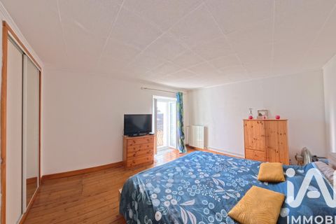 Villa a Ventenac-Cabardès, Aude, Ventenac-Cabardès - € 159.000 | Ref: 111056 - foto 12