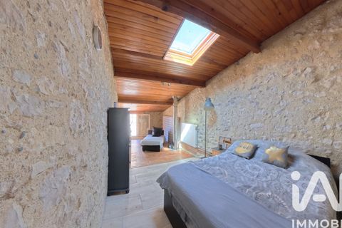 Villa a Ventenac-Cabardès, Aude, Ventenac-Cabardès - € 159.000 | Ref: 111056 - foto 13