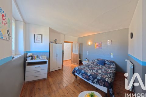 Villa a Ventenac-Cabardès, Aude, Ventenac-Cabardès - € 159.000 | Ref: 111056 - foto 14