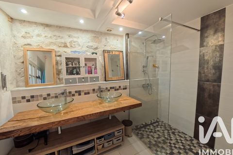 Villa a Ventenac-Cabardès, Aude, Ventenac-Cabardès - € 159.000 | Ref: 111056 - foto 15