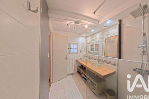 Villa a Ventenac-Cabardès, Aude, Ventenac-Cabardès - € 159.000 | Ref: 111056 - foto 16