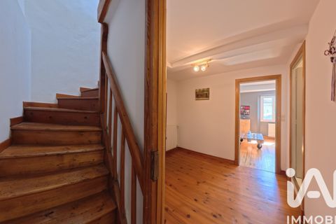 Villa a Ventenac-Cabardès, Aude, Ventenac-Cabardès - € 159.000 | Ref: 111056 - foto 17