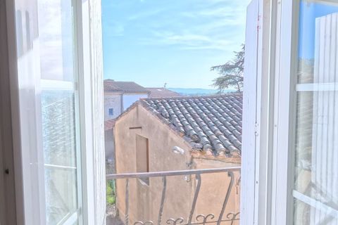 Villa a Ventenac-Cabardès, Aude, Ventenac-Cabardès - € 159.000 | Ref: 111056 - foto 18