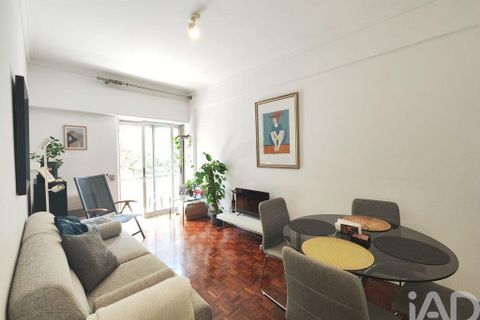 Apartament a Lisbon, Lisbon, Lisbon - € 1.800/mes | Ref: 165325 - foto 3