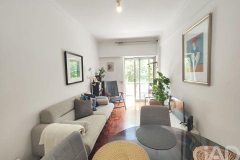 Apartament a Lisbon, Lisbon, Lisbon - € 1.800/mes | Ref: 165325 - foto 4