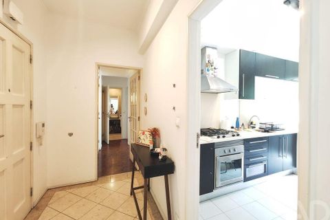 Apartament a Lisbon, Lisbon, Lisbon - € 1.800/mes | Ref: 165325 - foto 6