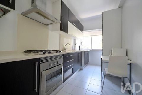 Apartament a Lisbon, Lisbon, Lisbon - € 1.800/mes | Ref: 165325 - foto 7
