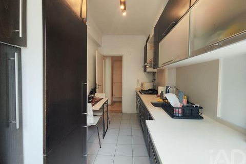Apartament a Lisbon, Lisbon, Lisbon - € 1.800/mes | Ref: 165325 - foto 9