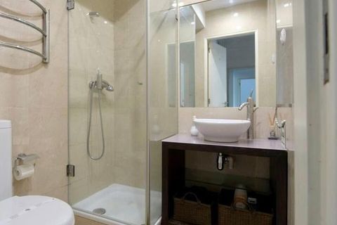 Apartament a Lisbon, Lisbon, Lisbon - € 1.800/mes | Ref: 165325 - foto 12