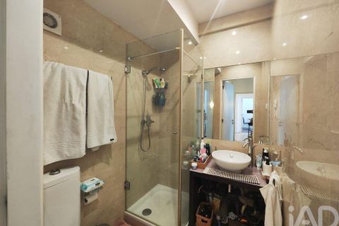 Apartament a Lisbon, Lisbon, Lisbon - € 1.800/mes | Ref: 165325 - foto 13