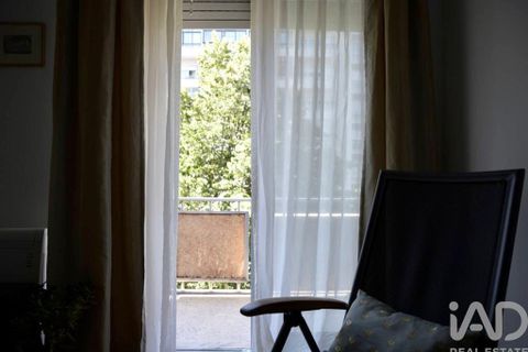 Apartament a Lisbon, Lisbon, Lisbon - € 1.800/mes | Ref: 165325 - foto 18