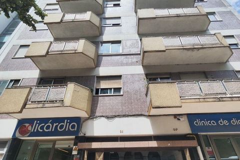 Apartament a Lisbon, Lisbon, Lisbon - € 1.800/mes | Ref: 165325 - foto 24