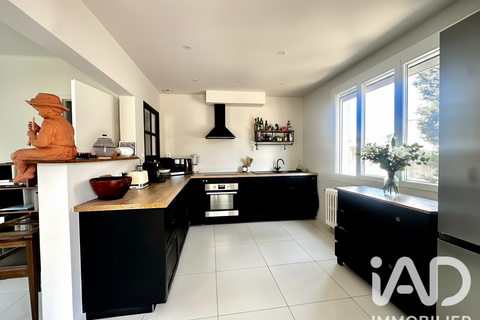 Villa em Orange, Vaucluse, Orange - € 329.000 | Ref: 31043 - foto 2