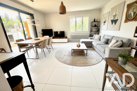 Villa em Orange, Vaucluse, Orange - € 329.000 | Ref: 31043 - foto 3