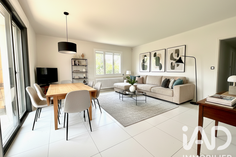 Villa em Orange, Vaucluse, Orange - € 329.000 | Ref: 31043 - foto 4