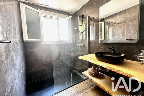 Villa em Orange, Vaucluse, Orange - € 329.000 | Ref: 31043 - foto 6